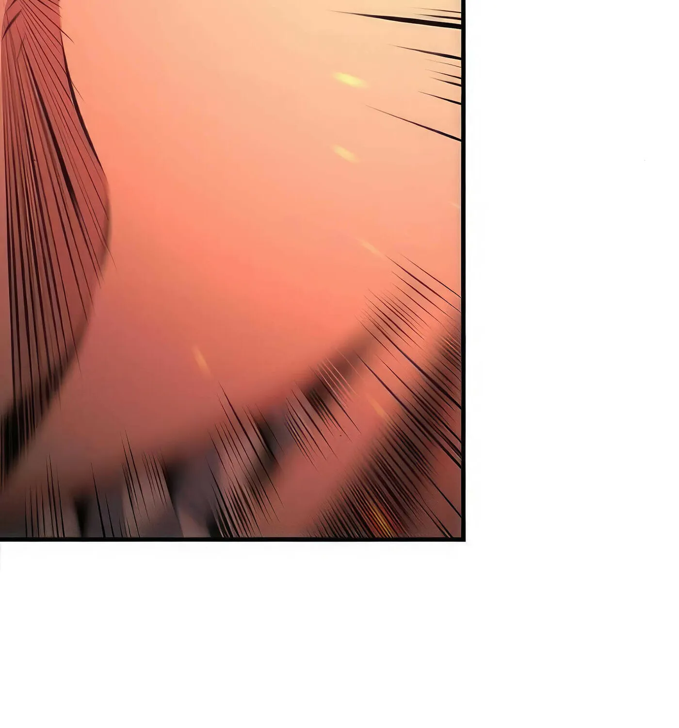 Read Secret Player chapter 48 image 47 on Lezhin