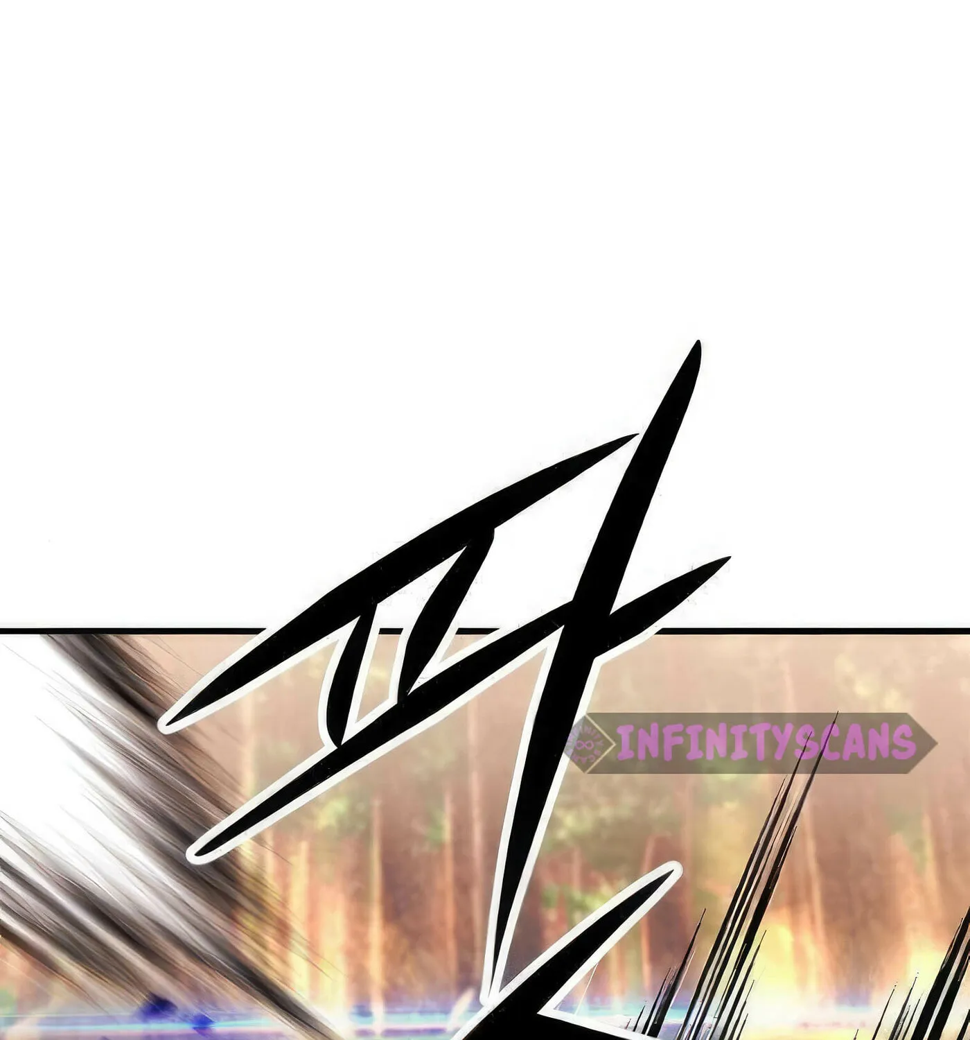 Read Secret Player chapter 48 image 48 on Lezhin