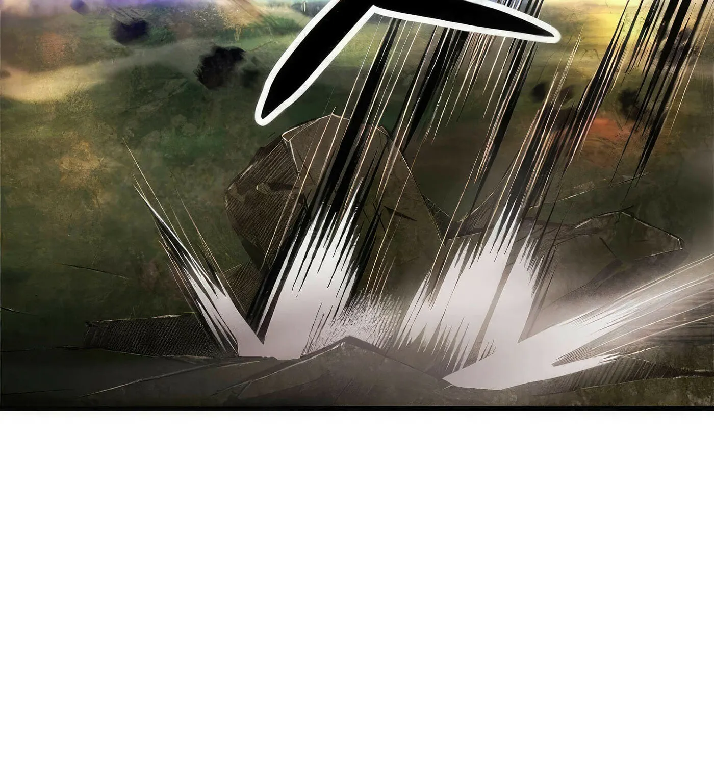 Read Secret Player chapter 48 image 49 on Lezhin