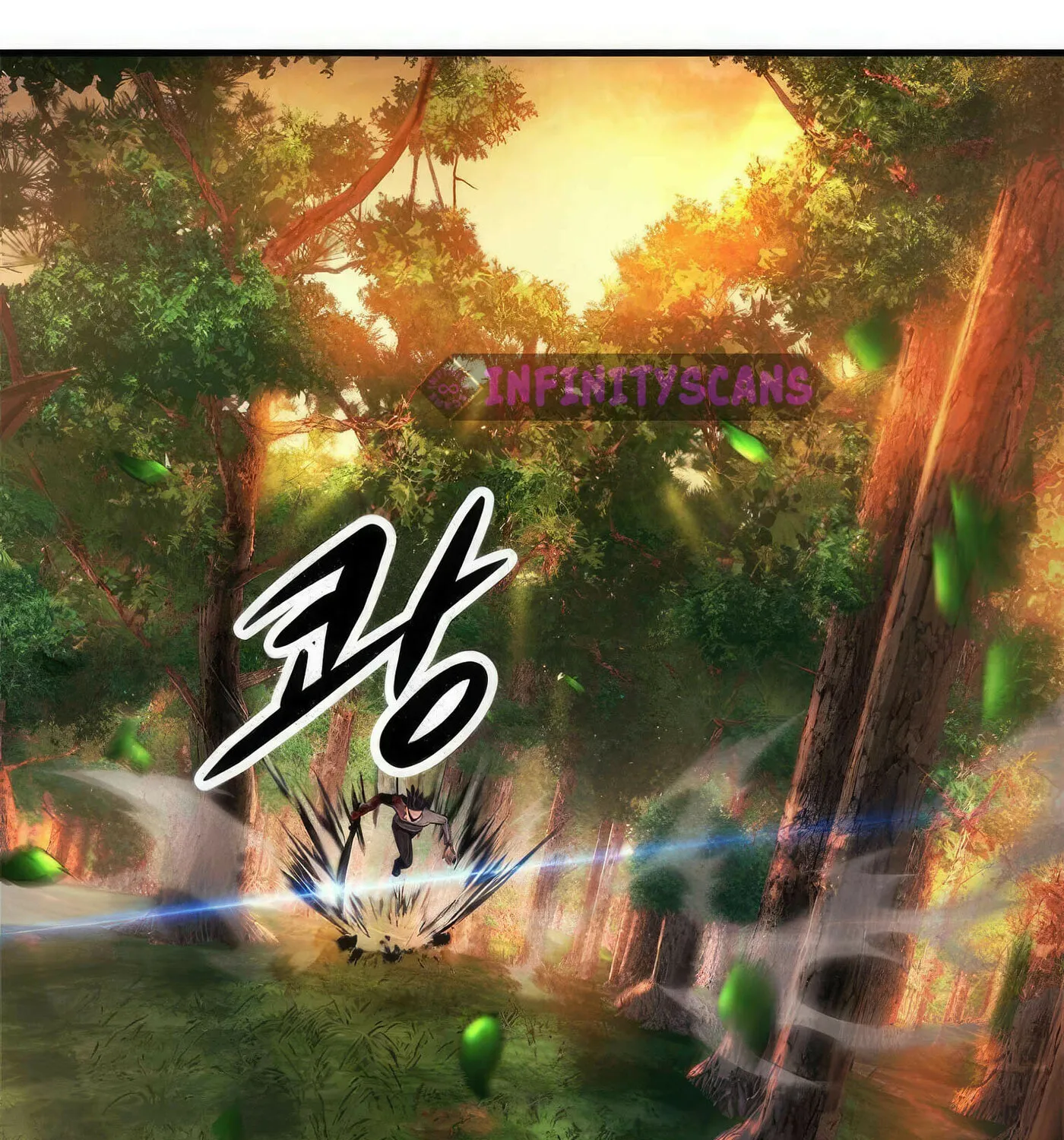 Read Secret Player chapter 48 image 51 on Lezhin