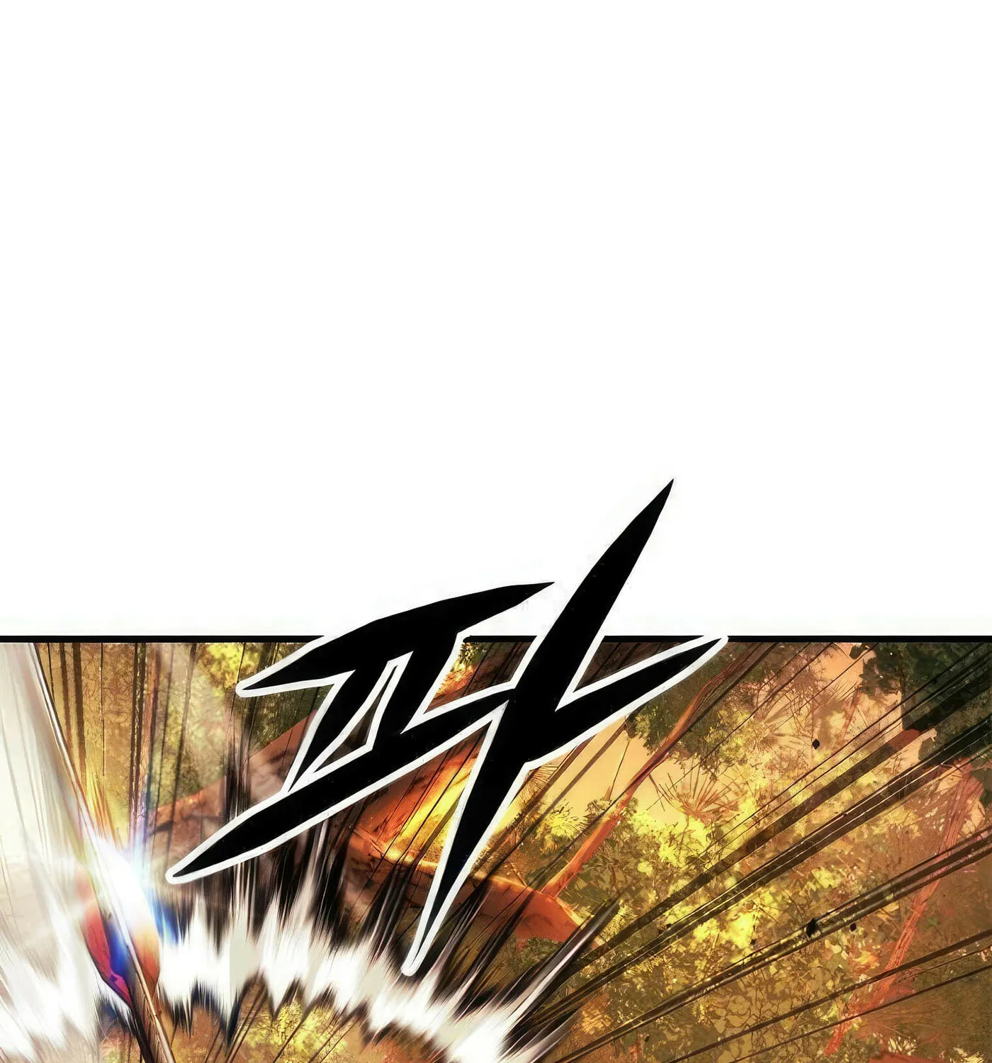 Read Secret Player chapter 48 image 53 on Lezhin