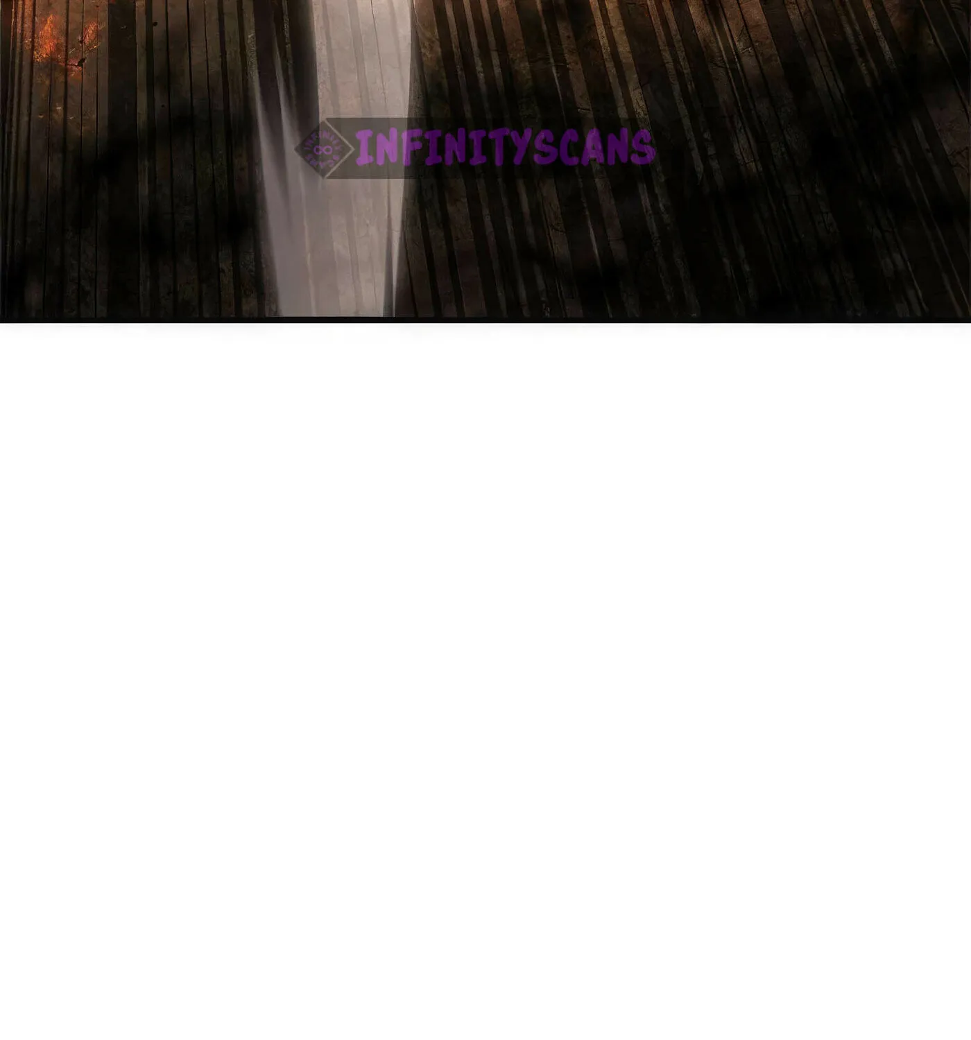 Read Secret Player chapter 48 image 56 on Lezhin
