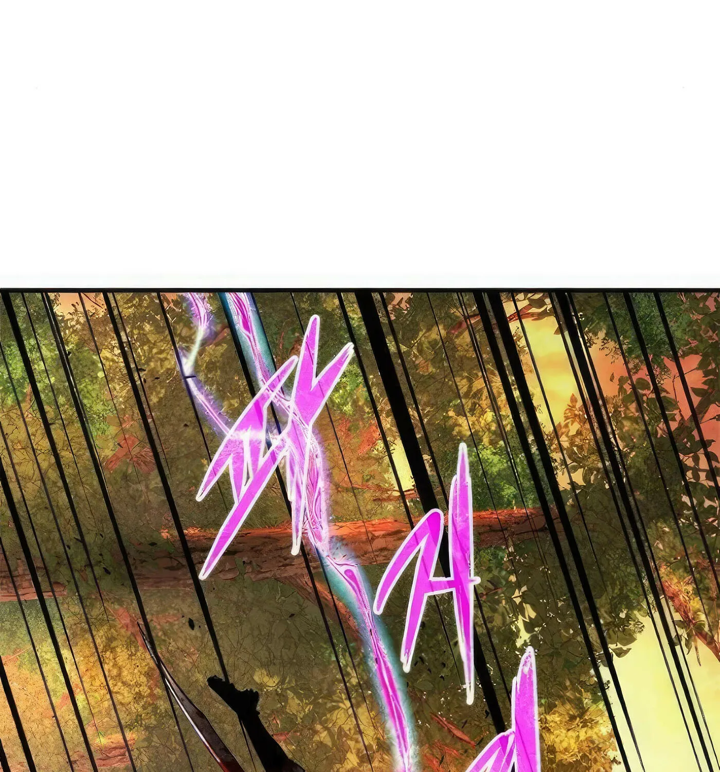 Read Secret Player chapter 48 image 57 on Lezhin