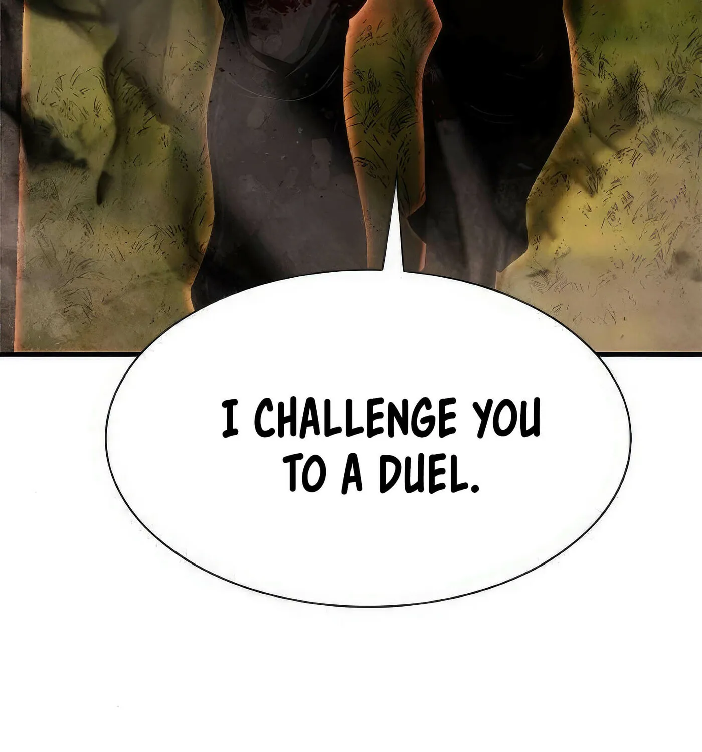 Read Secret Player chapter 48 image 6 on Lezhin