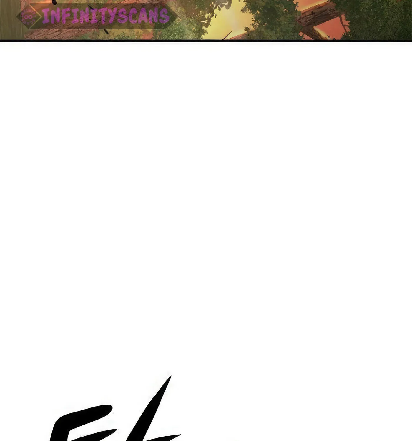 Read Secret Player chapter 48 image 60 on Lezhin