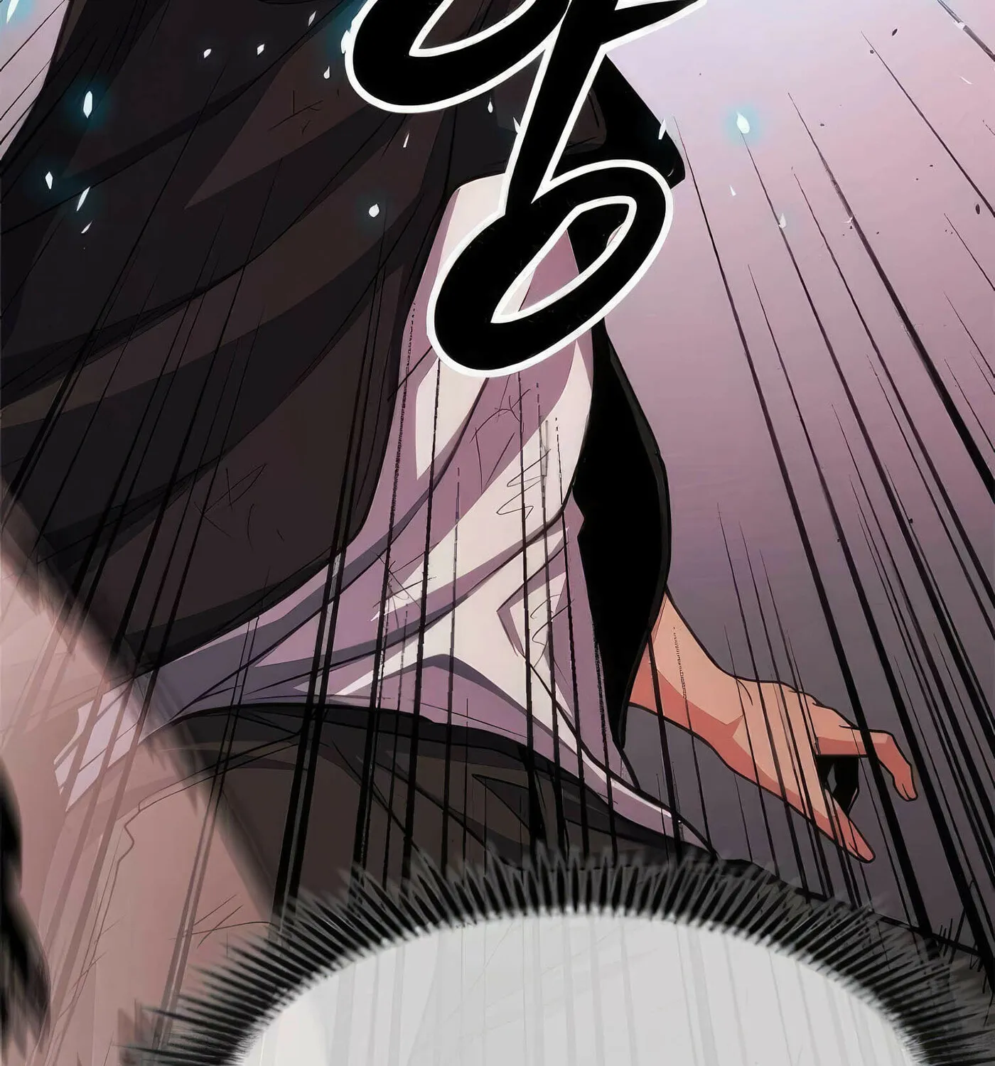 Read Secret Player chapter 48 image 62 on Lezhin