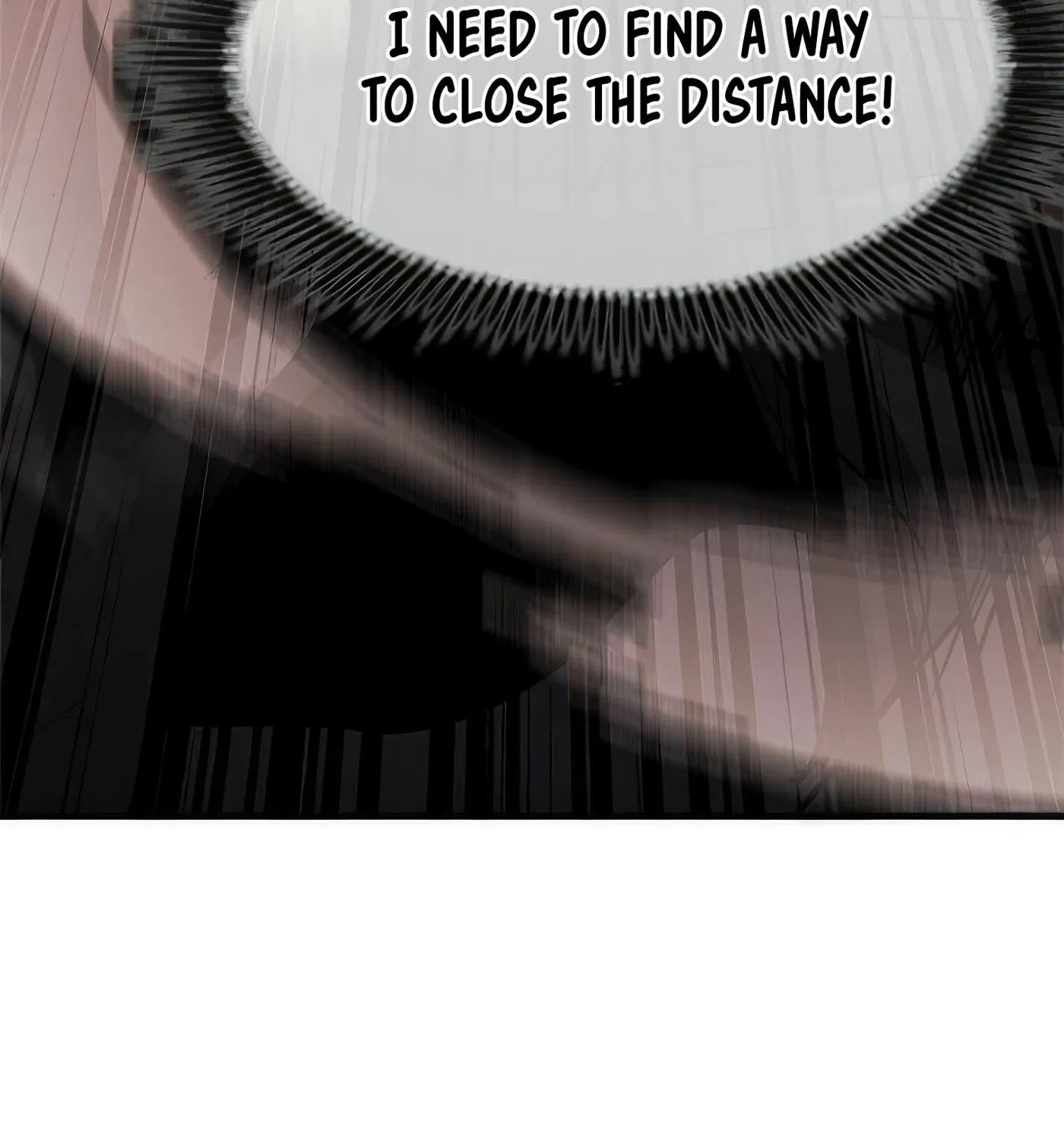 Read Secret Player chapter 48 image 63 on Lezhin