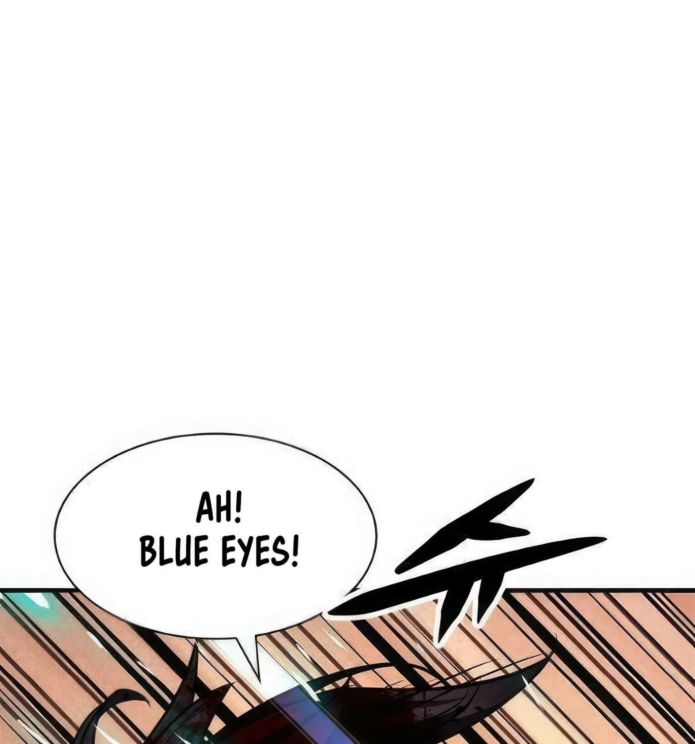 Read Secret Player chapter 48 image 64 on Lezhin
