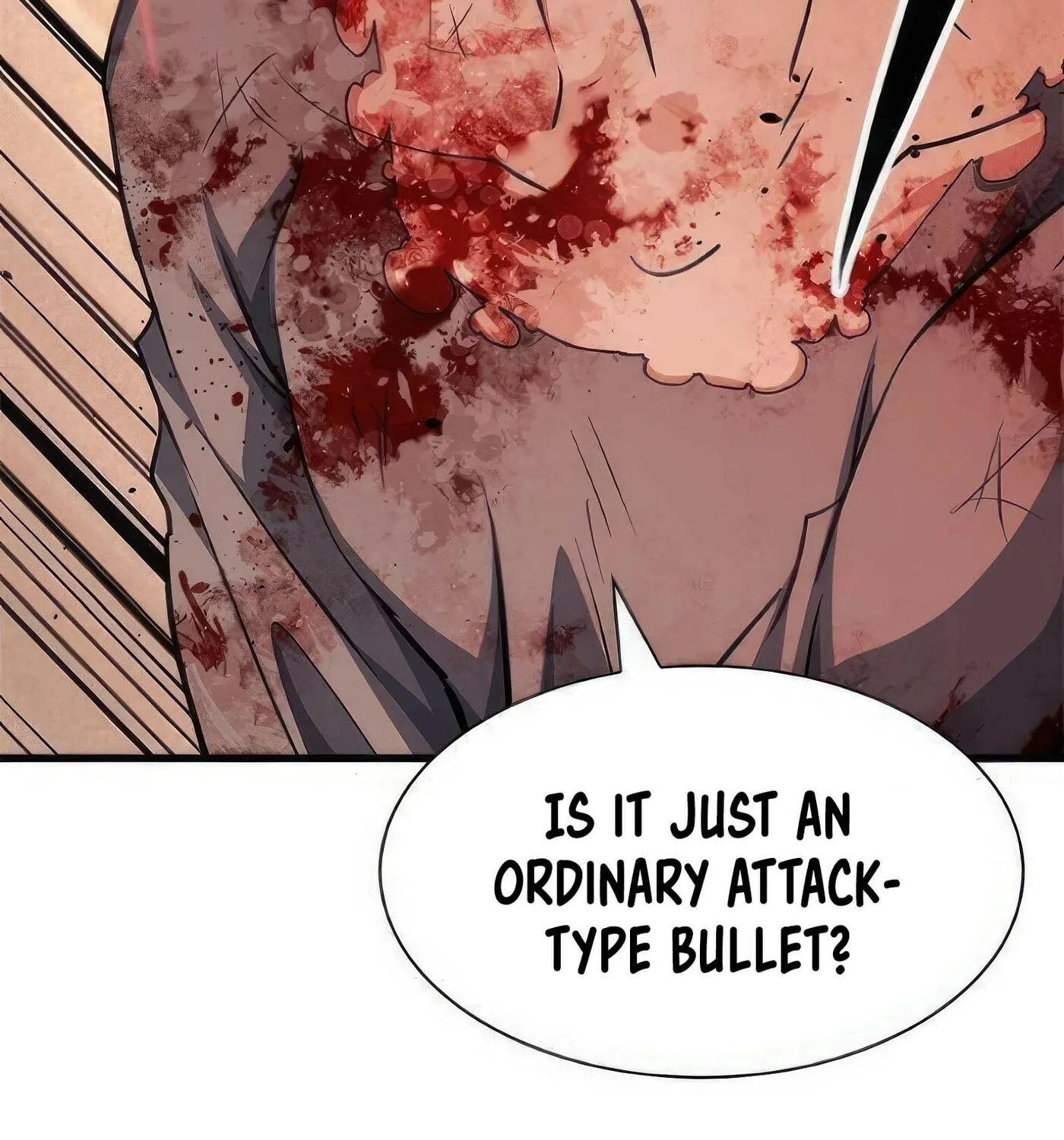 Read Secret Player chapter 48 image 66 on Lezhin
