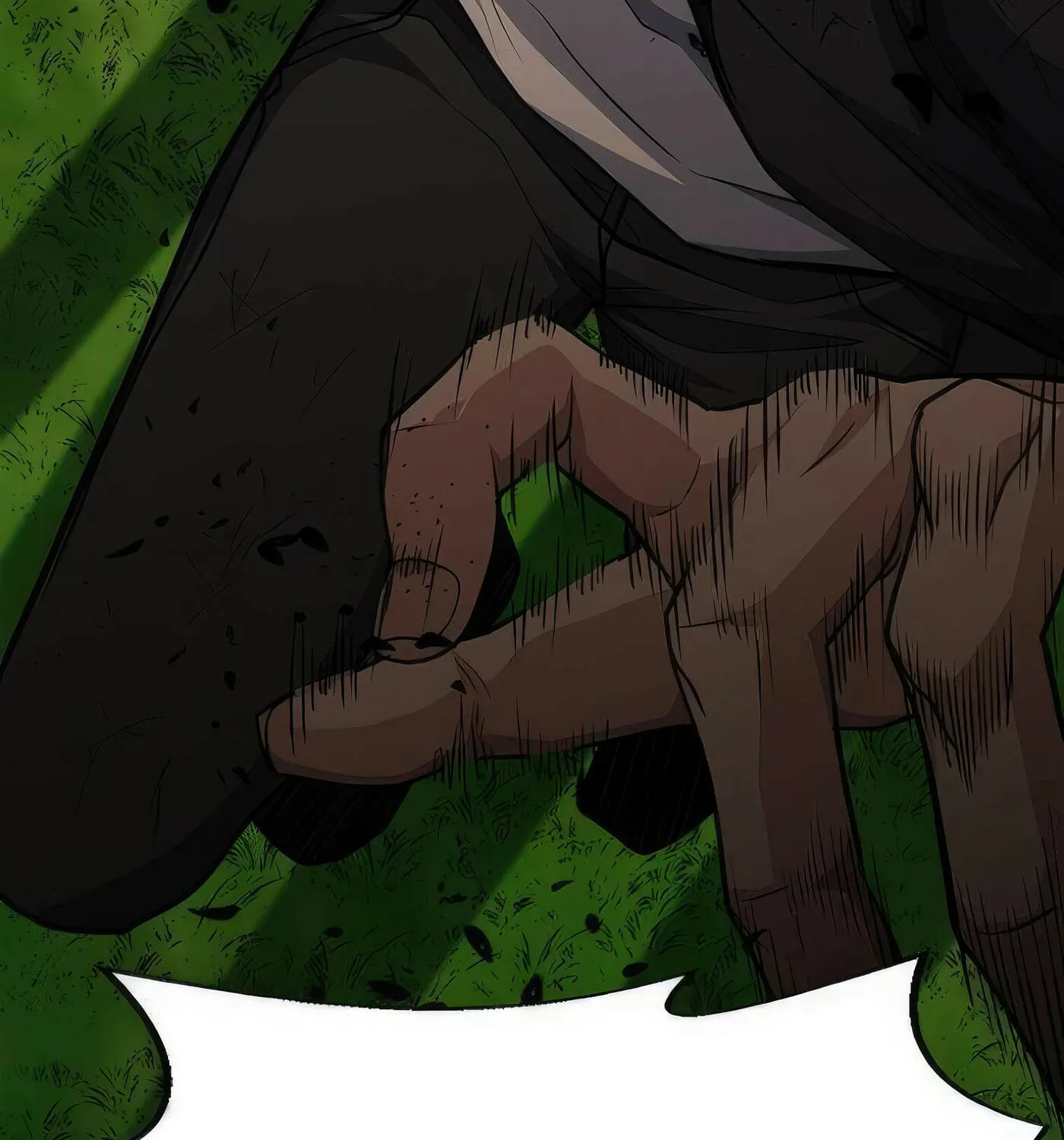 Read Secret Player chapter 48 image 72 on Lezhin