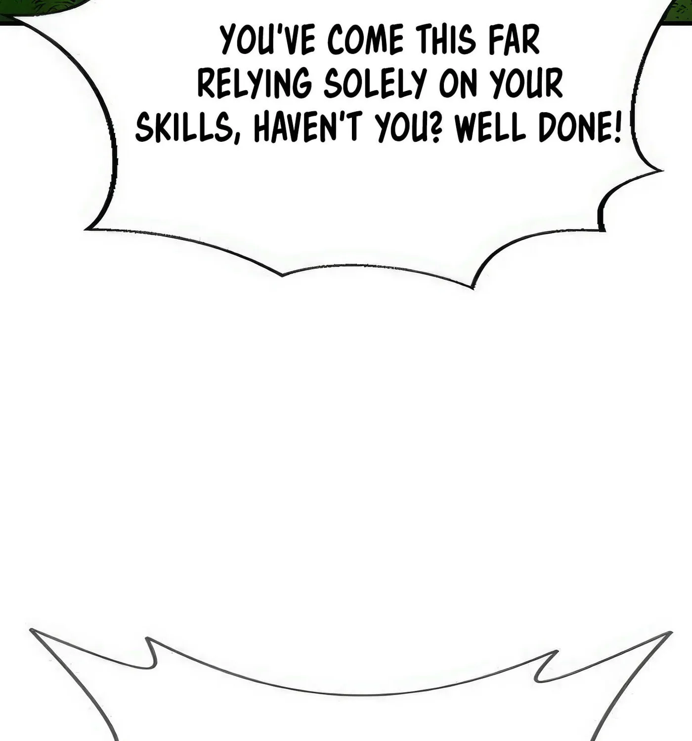 Read Secret Player chapter 48 image 73 on Lezhin