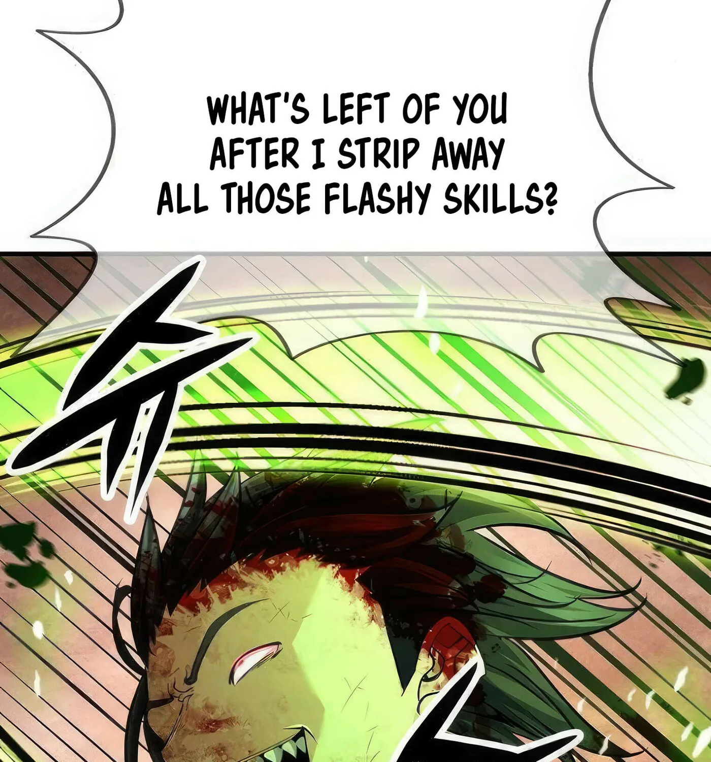 Read Secret Player chapter 48 image 74 on Lezhin