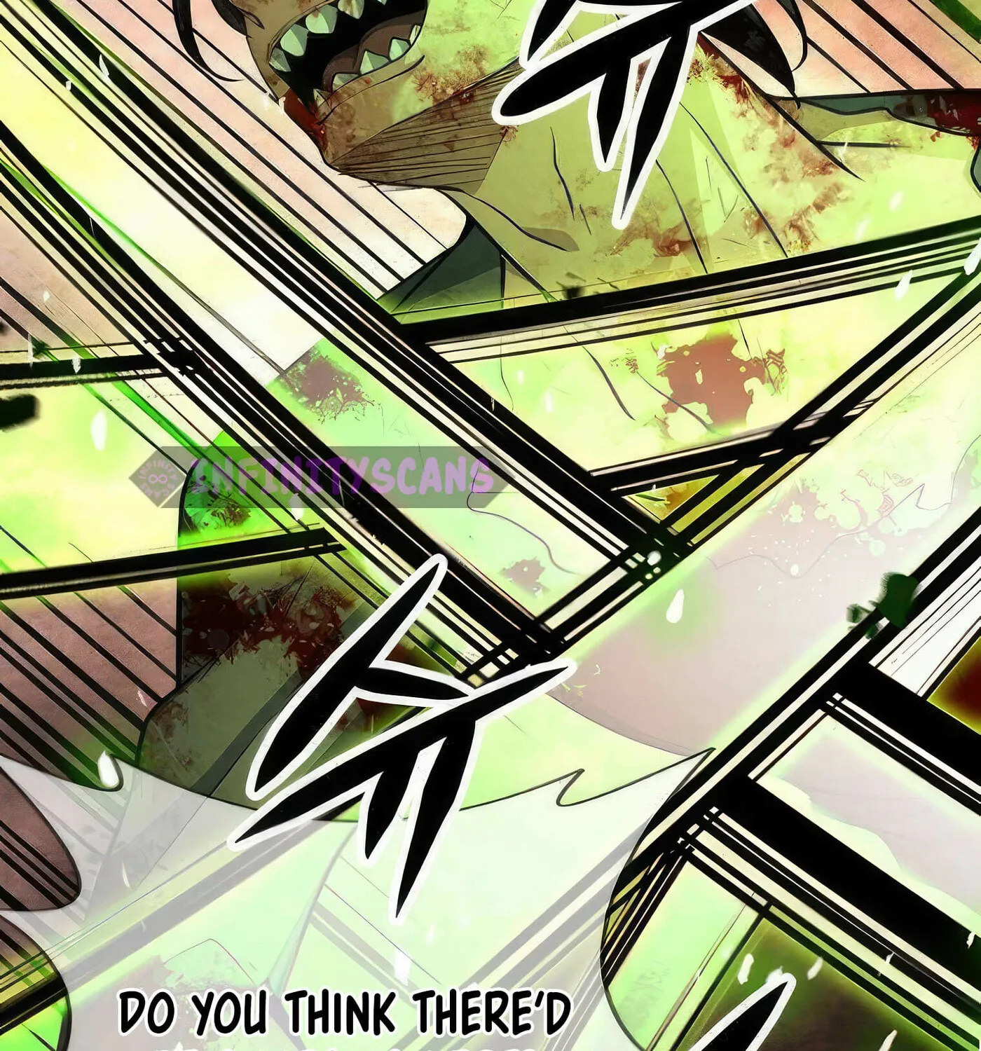 Read Secret Player chapter 48 image 75 on Lezhin