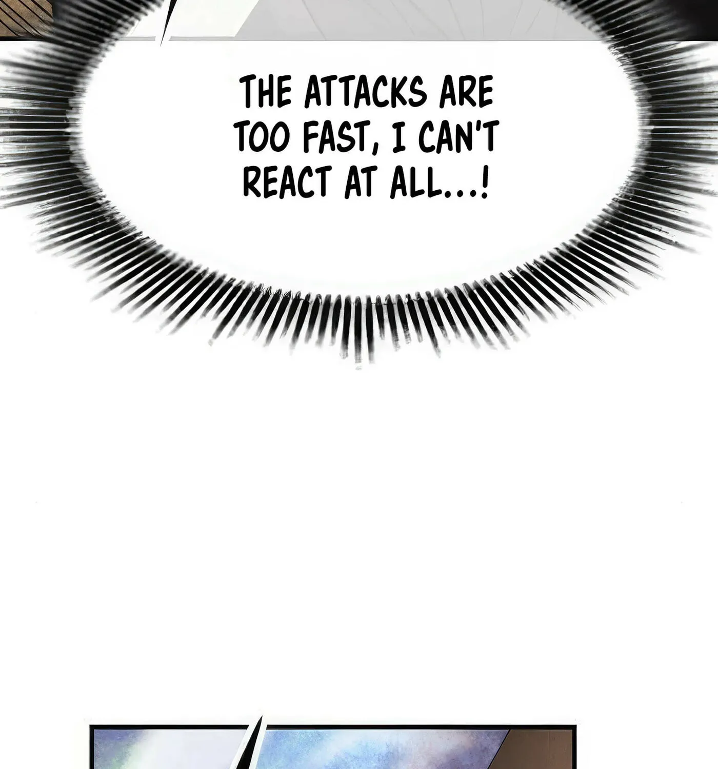 Read Secret Player chapter 48 image 78 on Lezhin