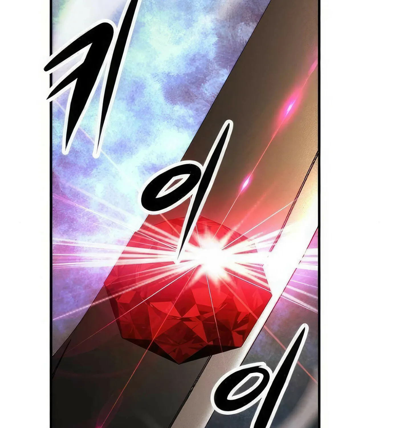 Read Secret Player chapter 48 image 79 on Lezhin