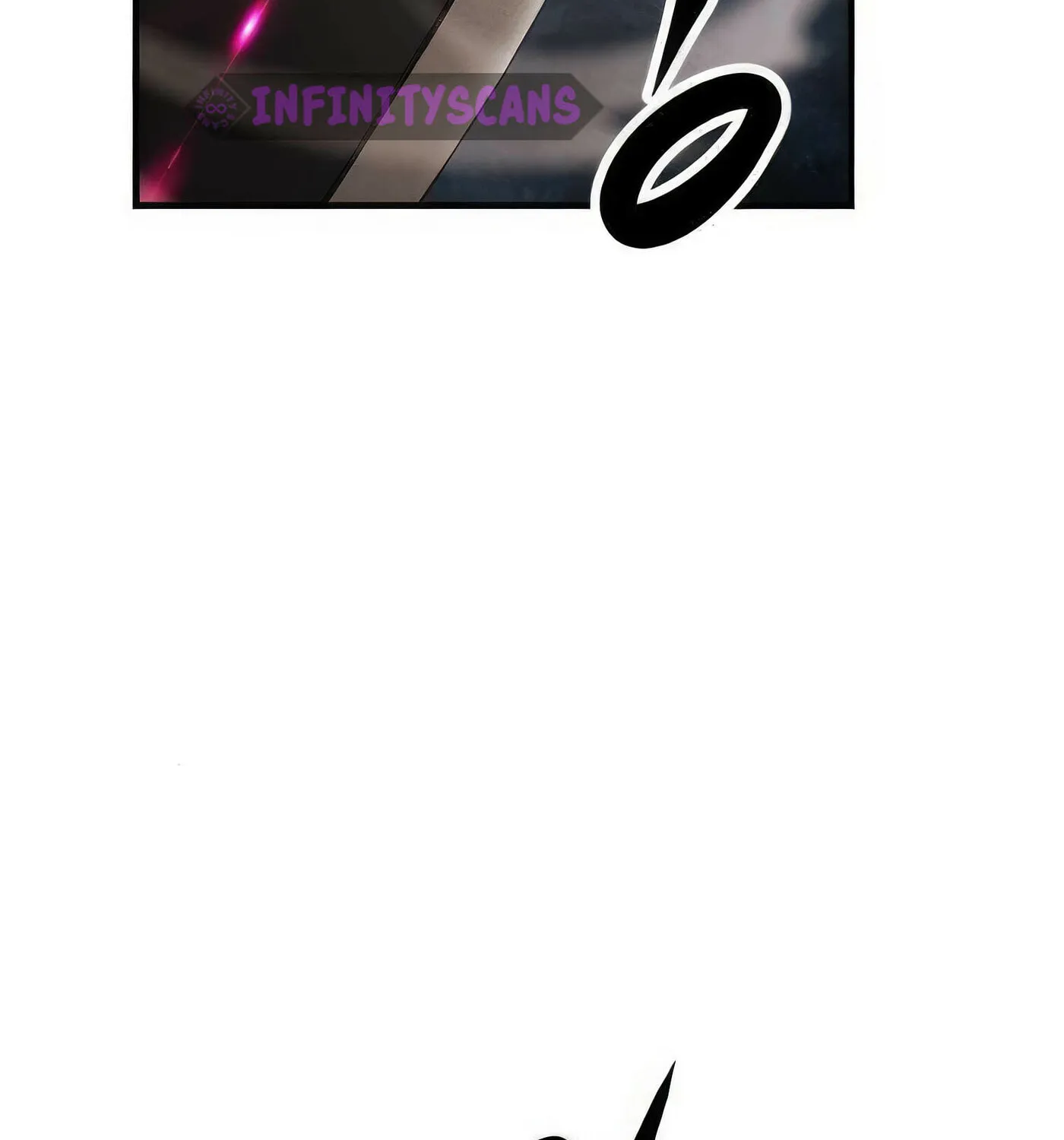 Read Secret Player chapter 48 image 80 on Lezhin