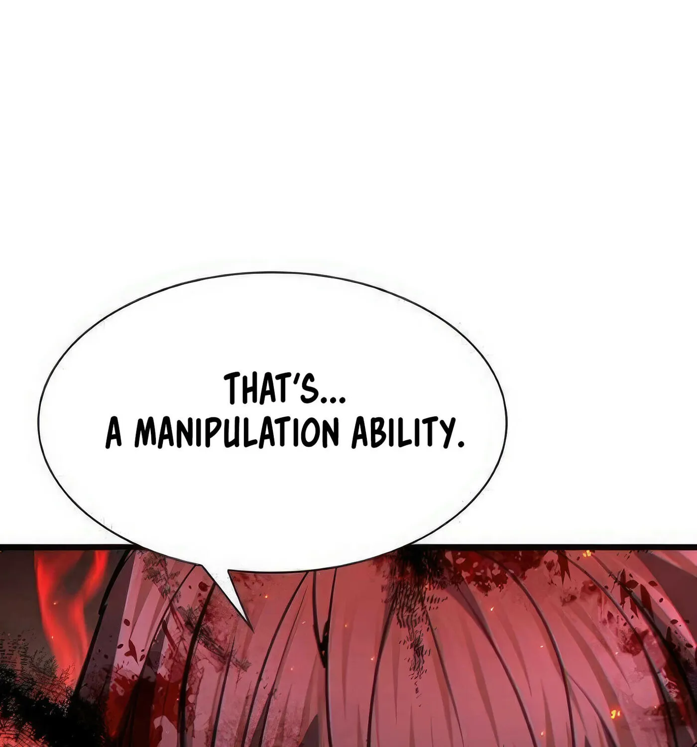 Read Secret Player chapter 48 image 89 on Lezhin