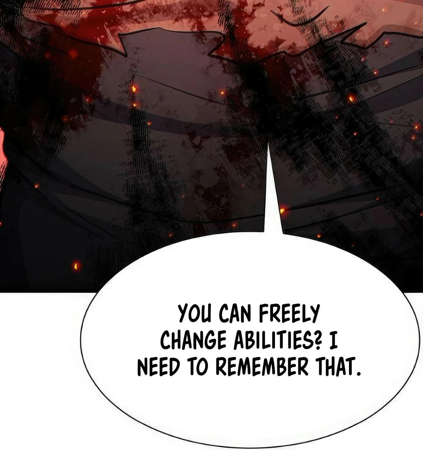 Read Secret Player chapter 48 image 91 on Lezhin