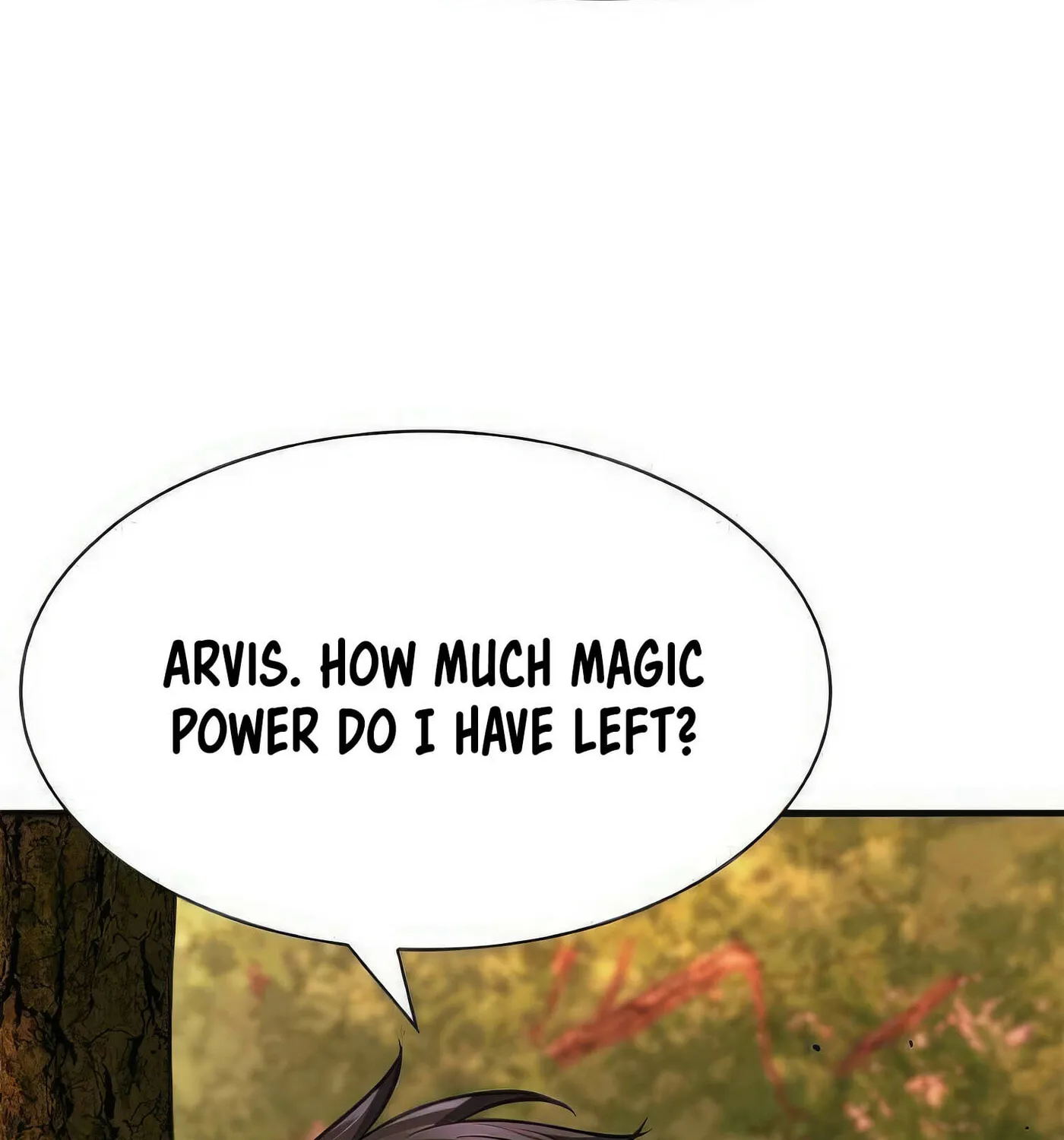 Read Secret Player chapter 48 image 98 on Lezhin
