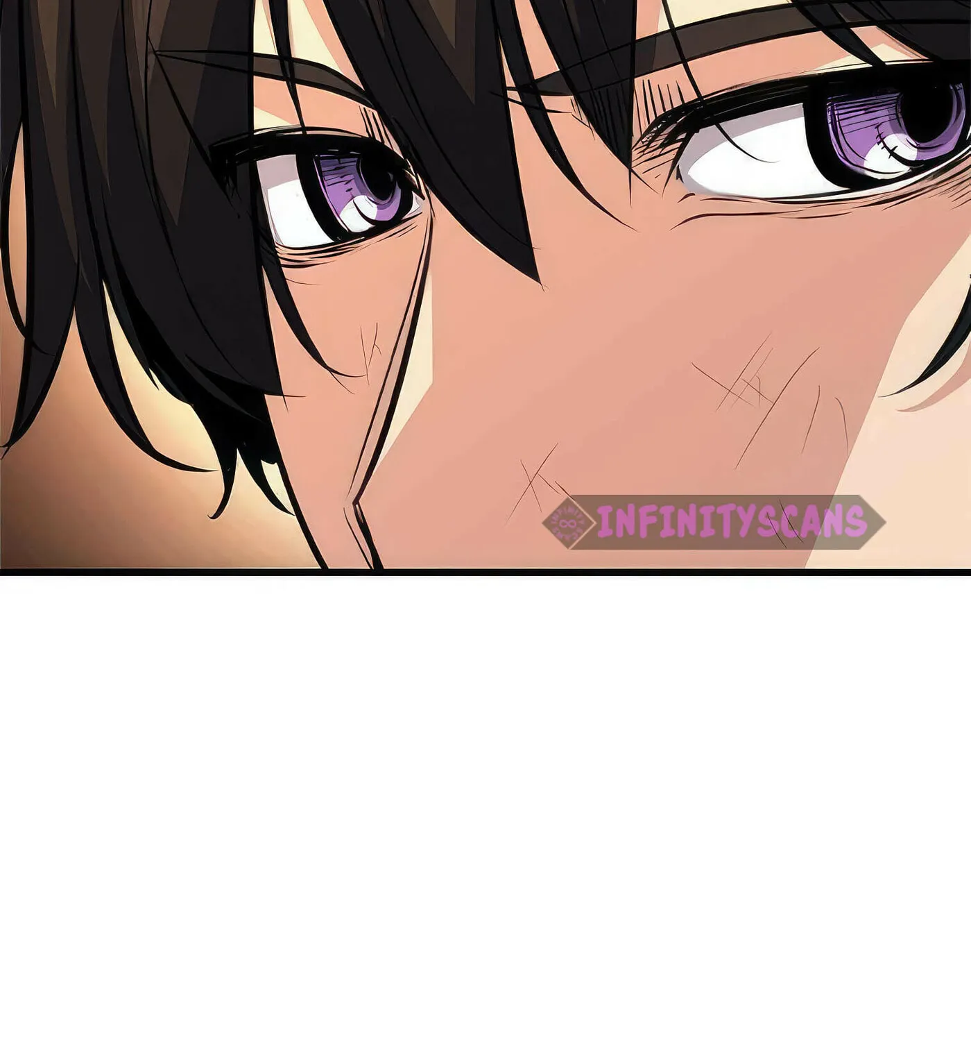 Read Secret Player chapter 49 image 10 on Lezhin