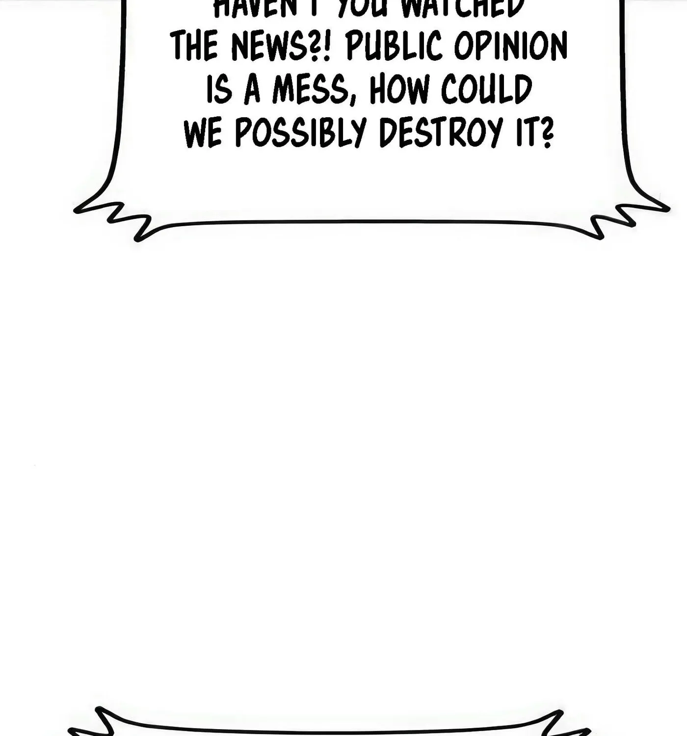Read Secret Player chapter 49 image 102 on Lezhin