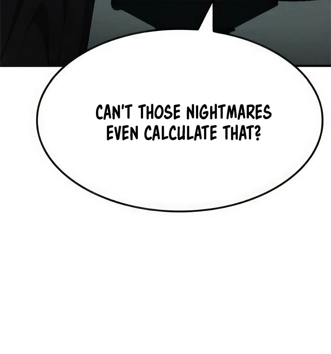 Read Secret Player chapter 49 image 108 on Lezhin