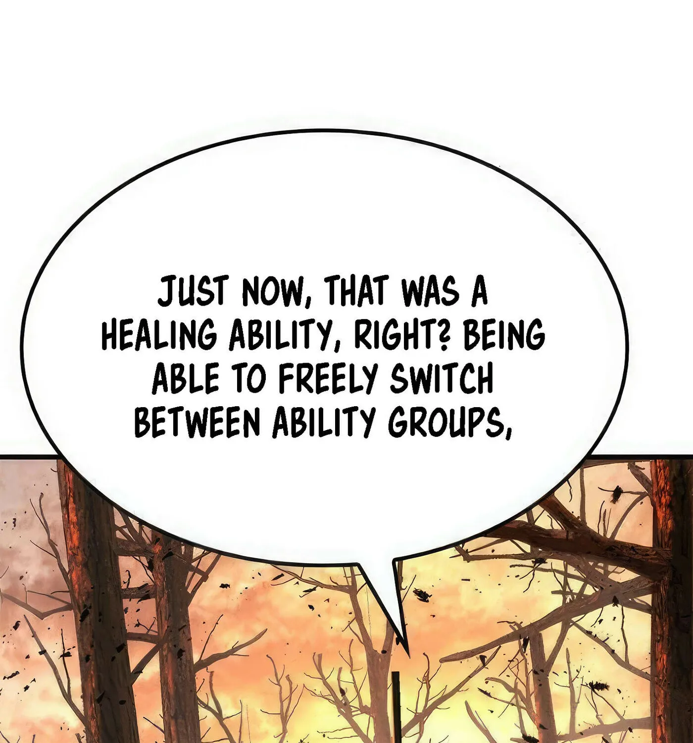 Read Secret Player chapter 49 image 11 on Lezhin