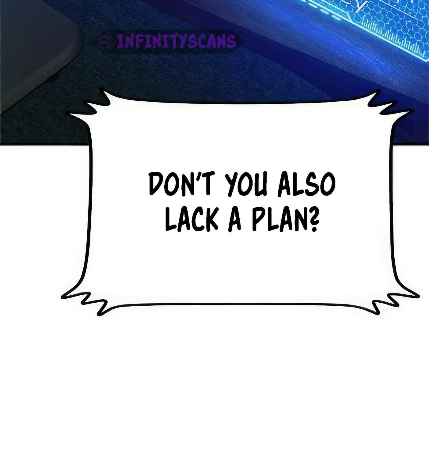Read Secret Player chapter 49 image 110 on Lezhin