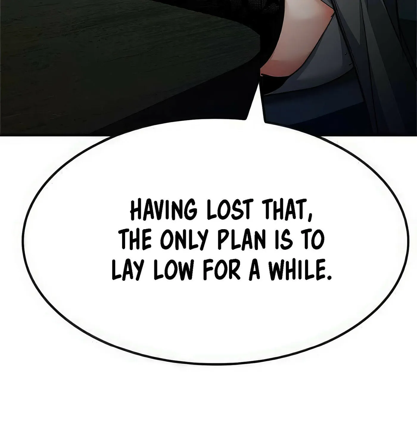 Read Secret Player chapter 49 image 113 on Lezhin
