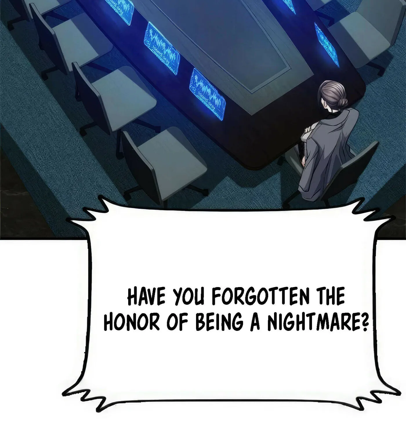 Read Secret Player chapter 49 image 115 on Lezhin