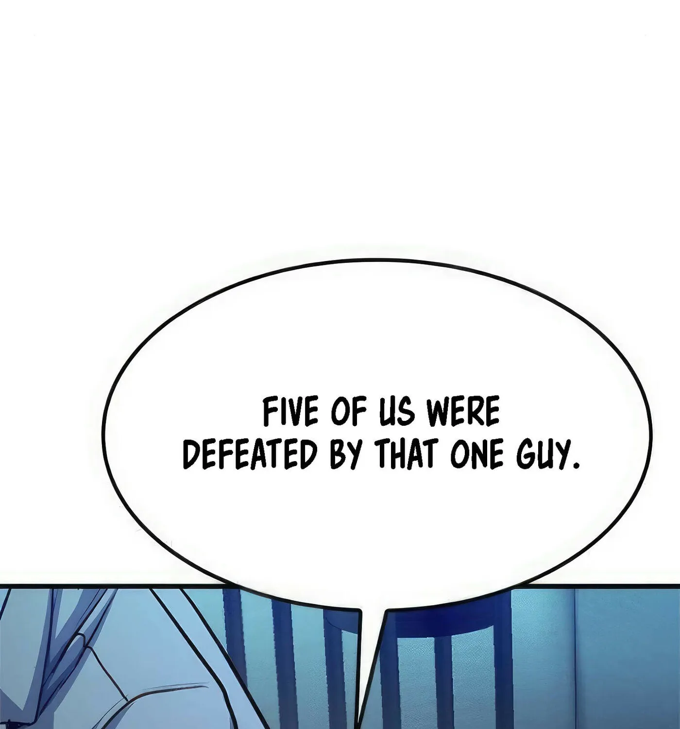 Read Secret Player chapter 49 image 116 on Lezhin