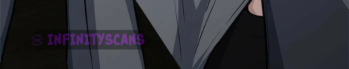 Read Secret Player chapter 49 image 118 on Lezhin