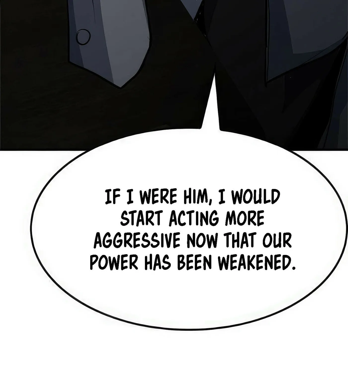 Read Secret Player chapter 49 image 119 on Lezhin