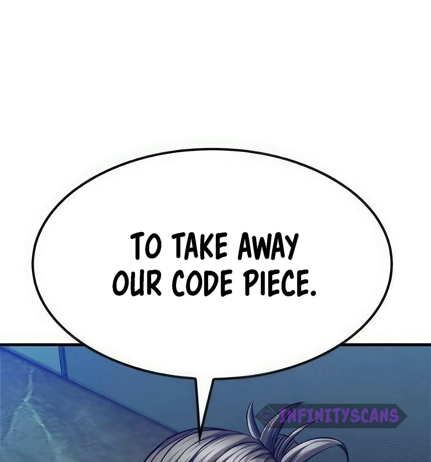 Read Secret Player chapter 49 image 120 on Lezhin