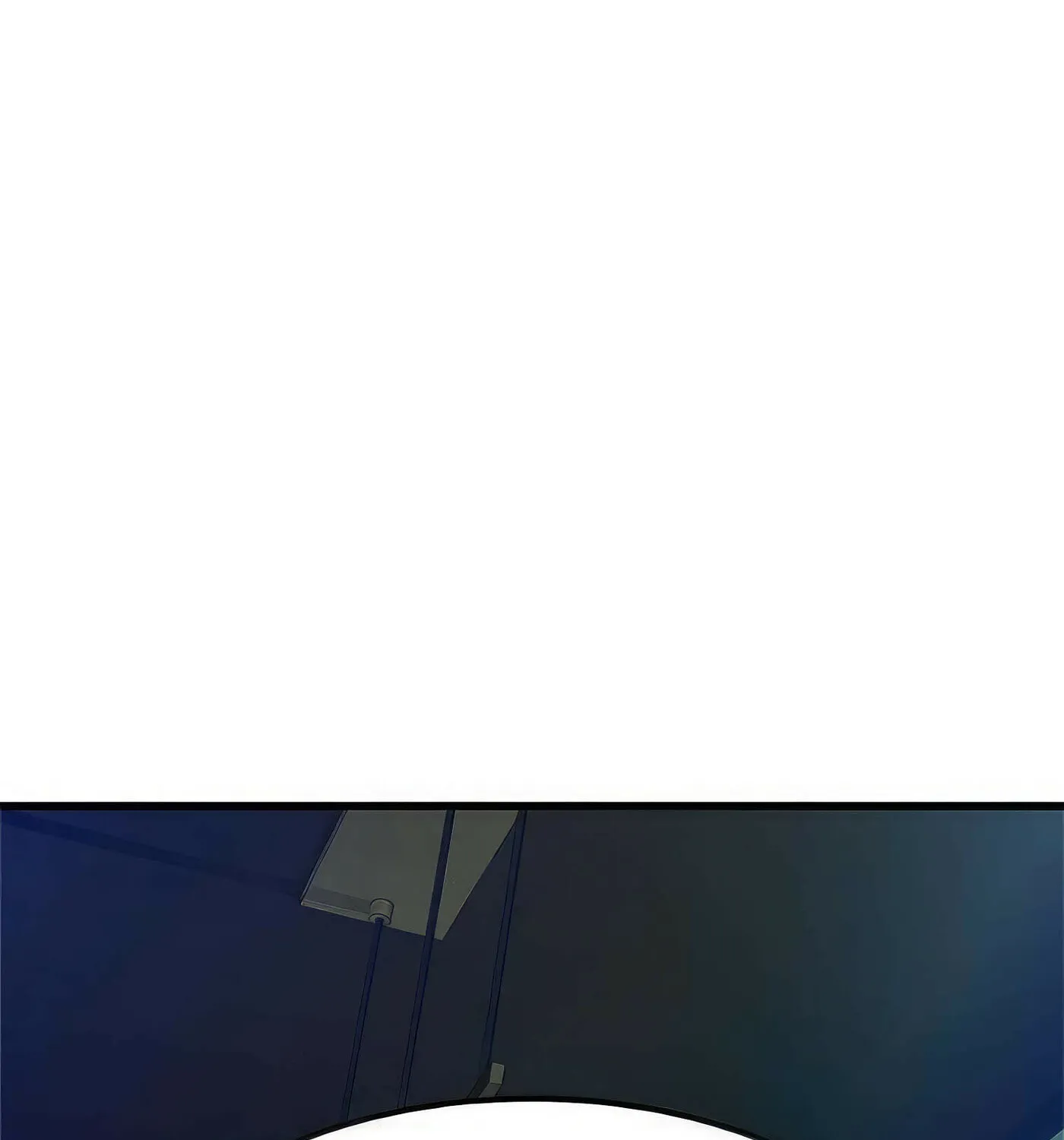 Read Secret Player chapter 49 image 123 on Lezhin