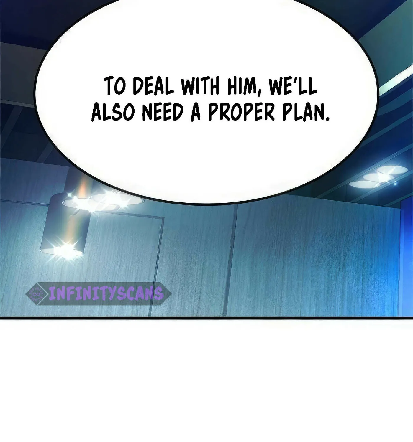Read Secret Player chapter 49 image 124 on Lezhin