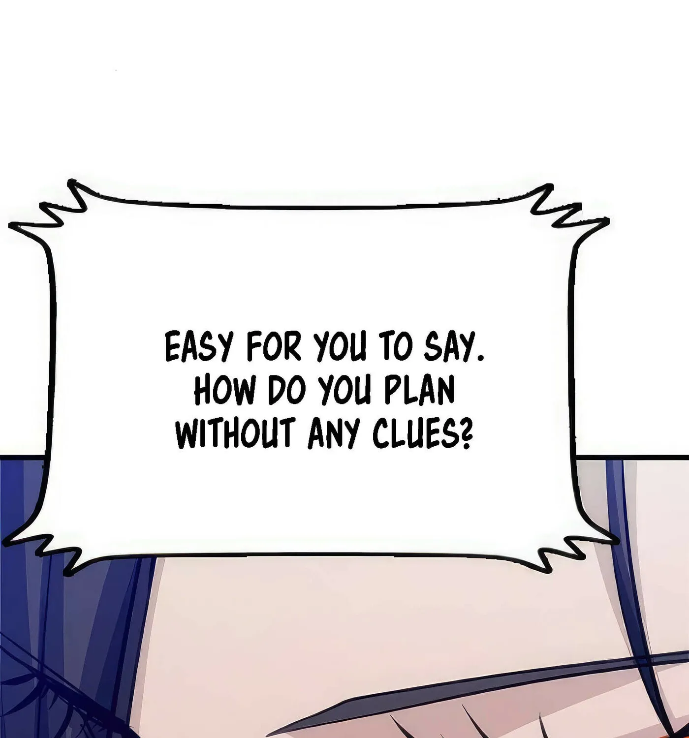 Read Secret Player chapter 49 image 125 on Lezhin