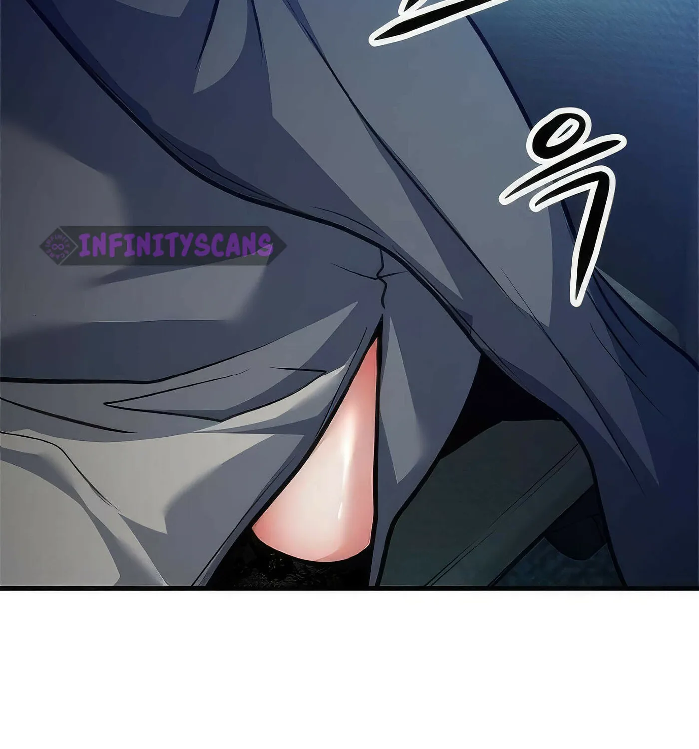 Read Secret Player chapter 49 image 128 on Lezhin