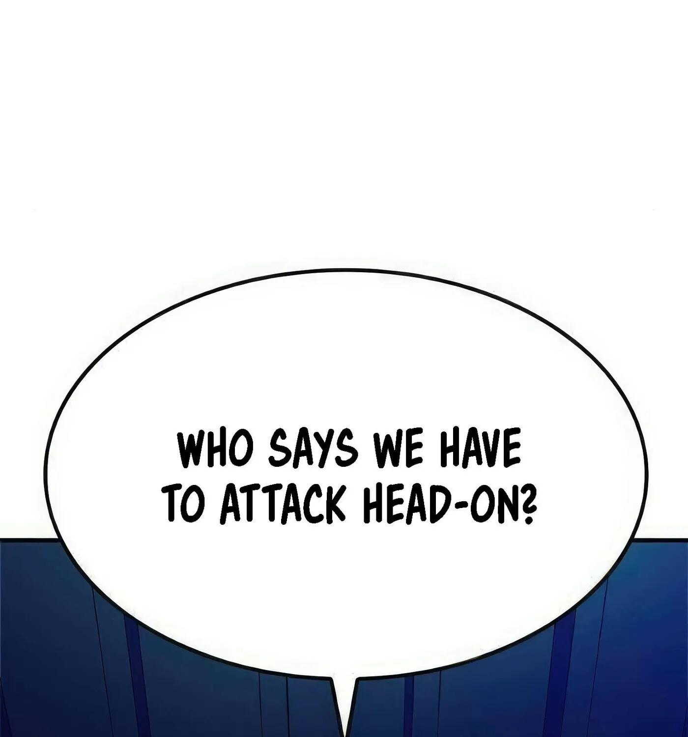 Read Secret Player chapter 49 image 129 on Lezhin
