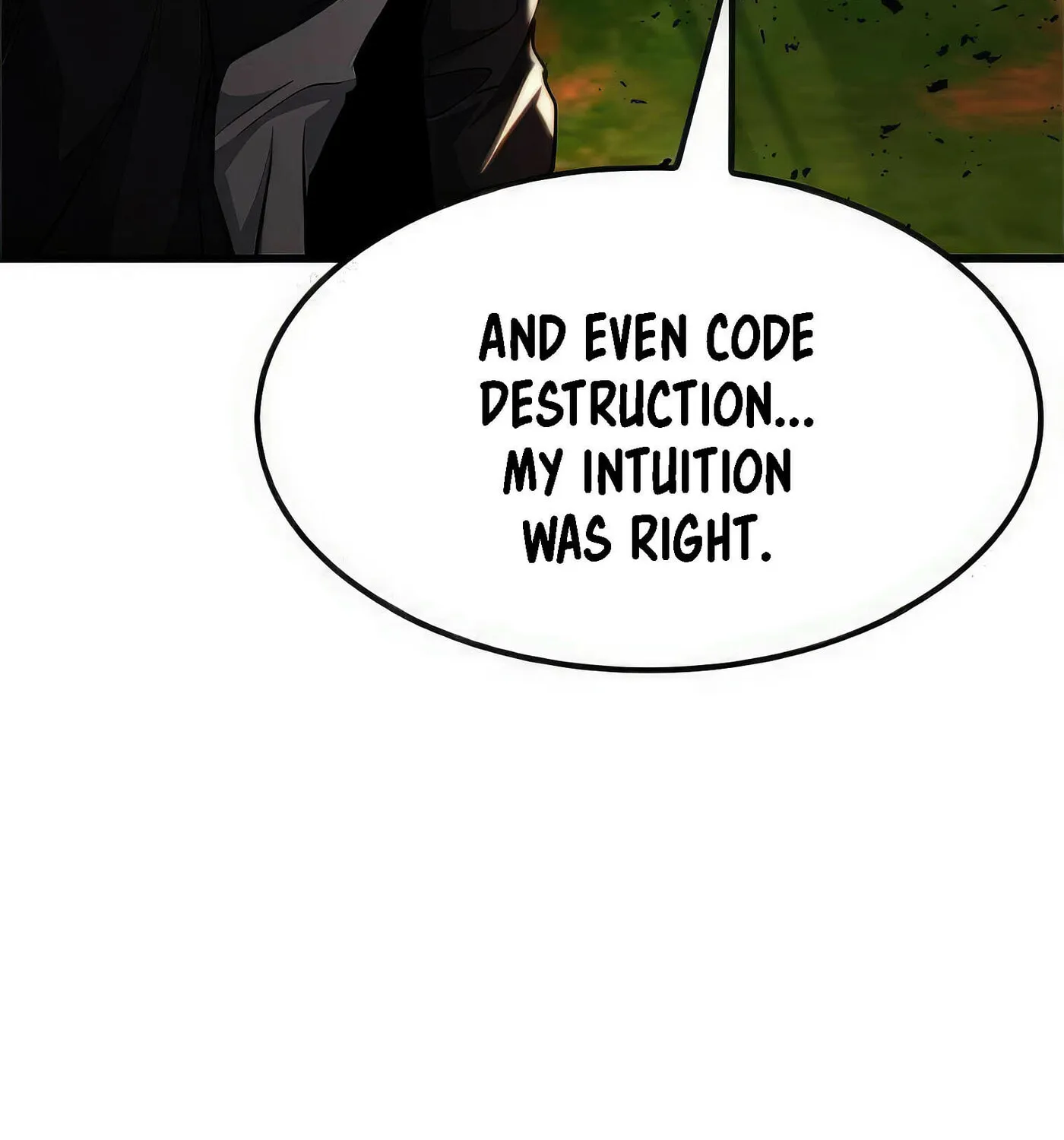 Read Secret Player chapter 49 image 13 on Lezhin