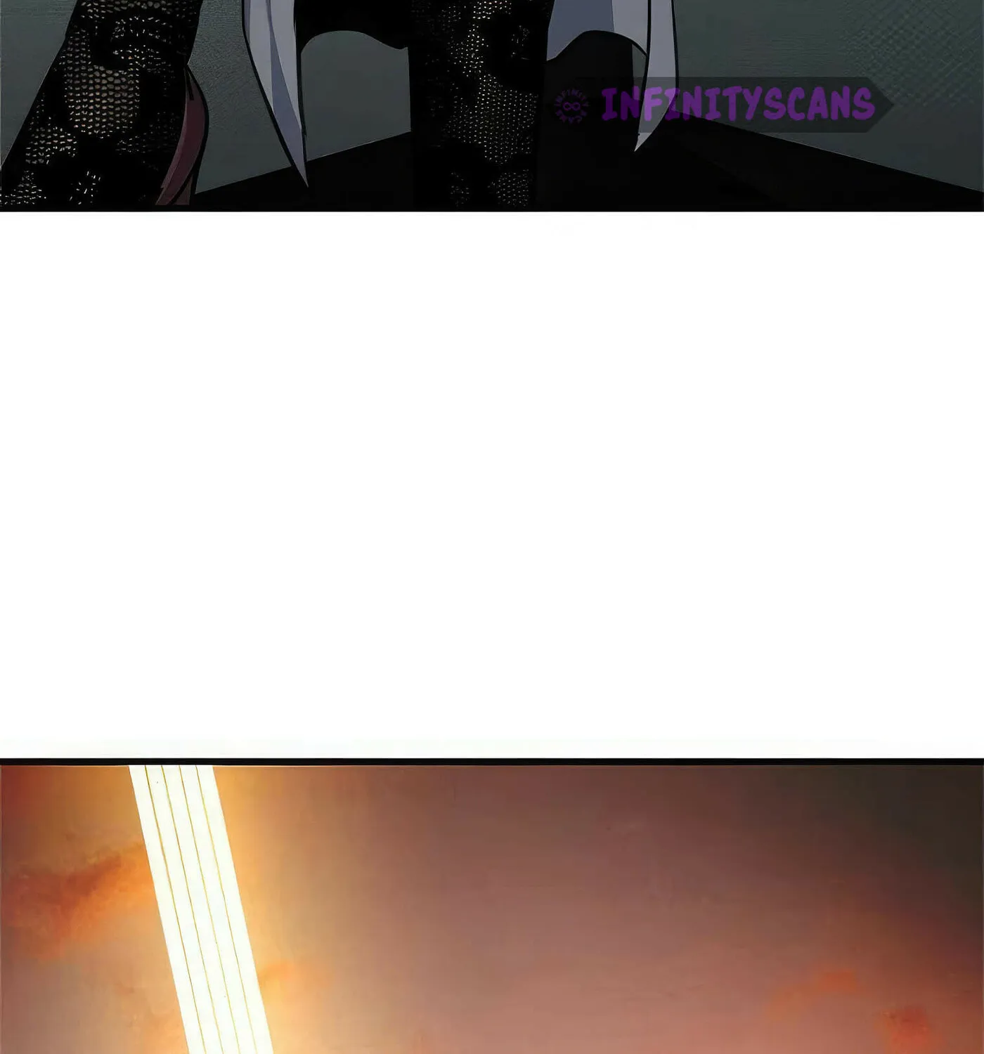 Read Secret Player chapter 49 image 132 on Lezhin