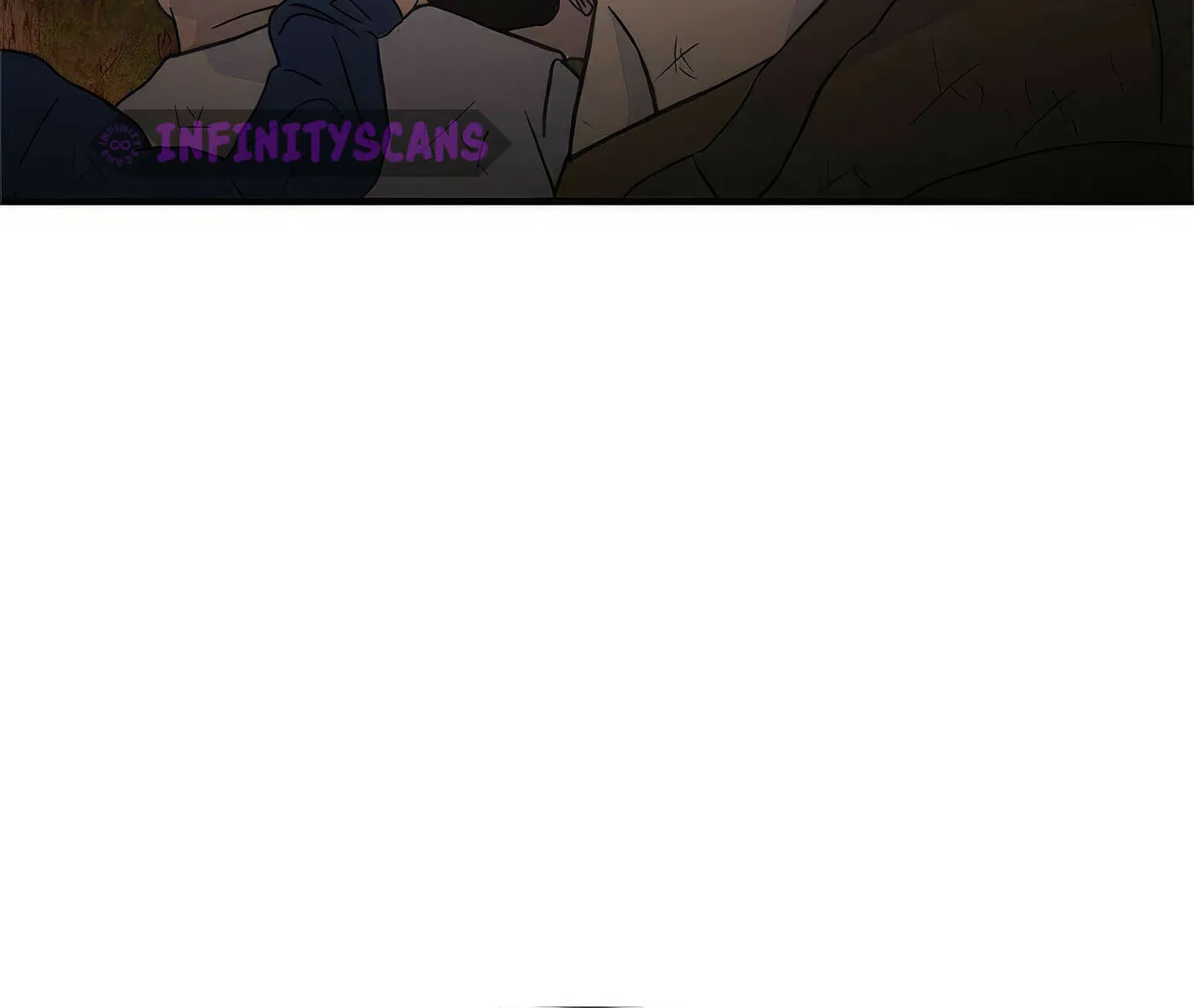 Read Secret Player chapter 49 image 135 on Lezhin