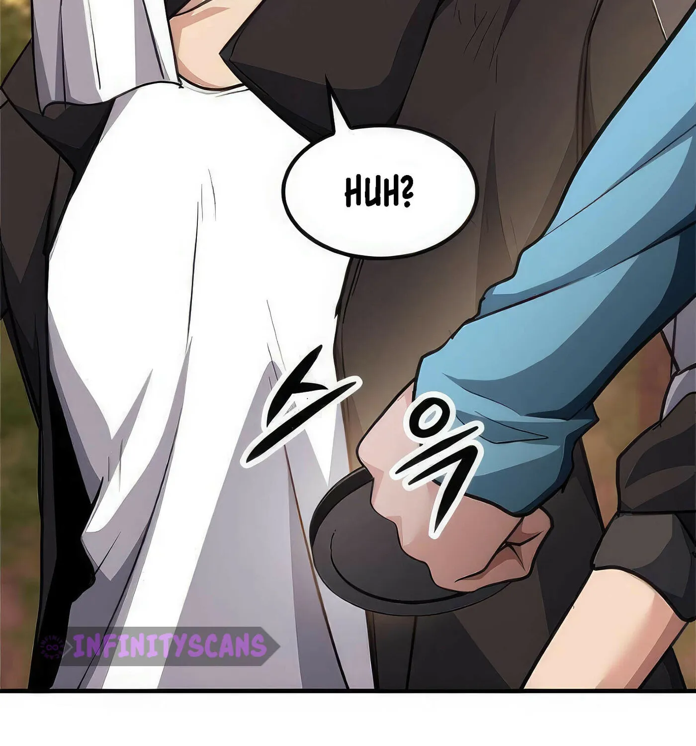 Read Secret Player chapter 49 image 139 on Lezhin