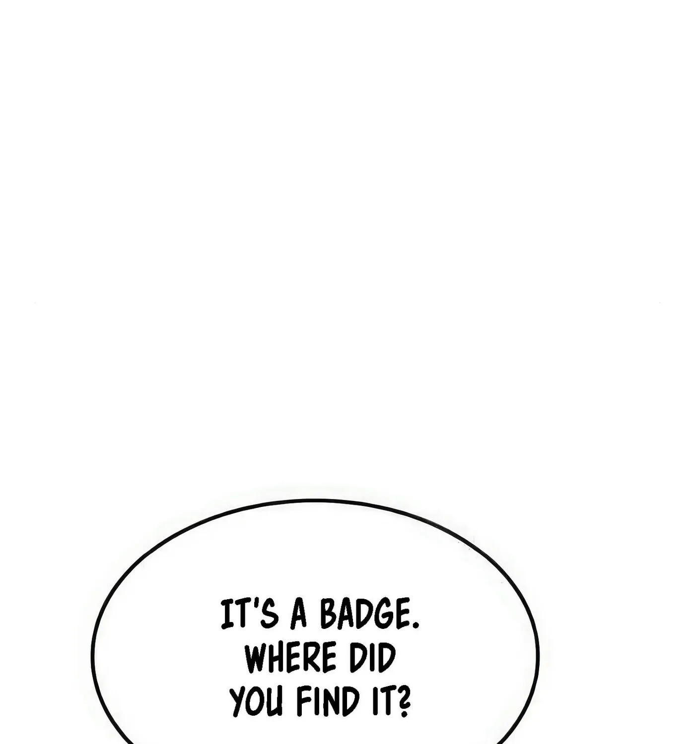 Read Secret Player chapter 49 image 140 on Lezhin