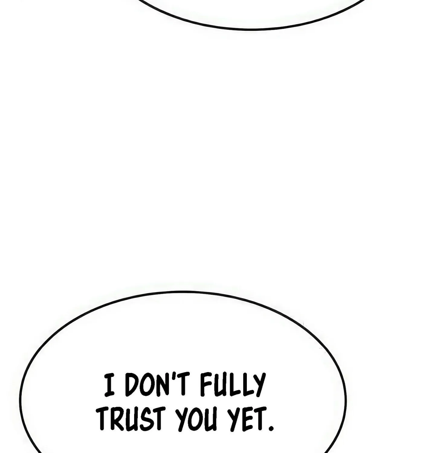 Read Secret Player chapter 49 image 143 on Lezhin
