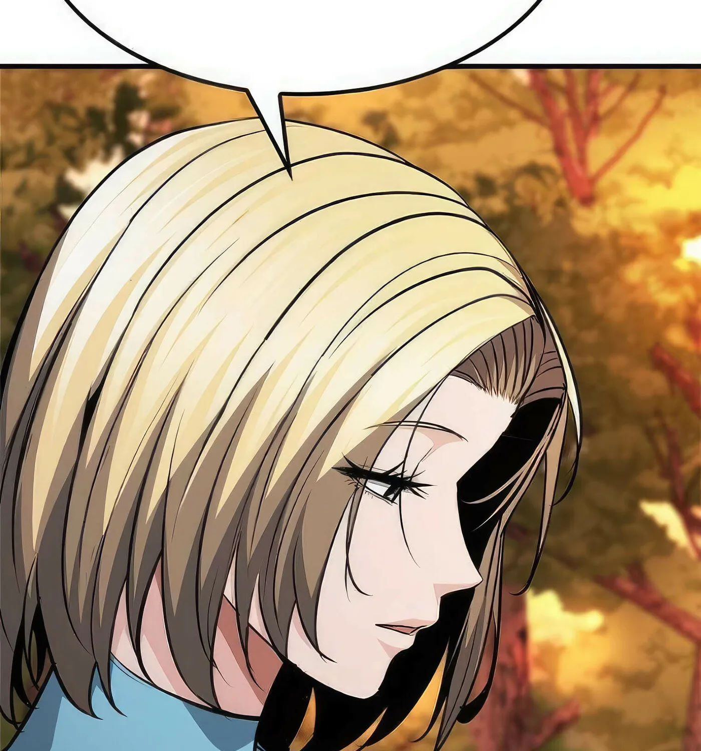 Read Secret Player chapter 49 image 144 on Lezhin