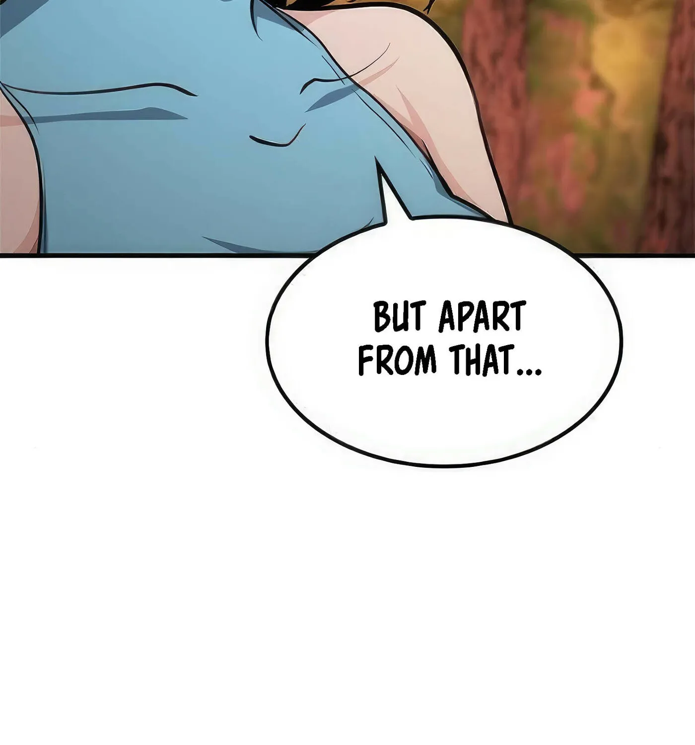 Read Secret Player chapter 49 image 145 on Lezhin
