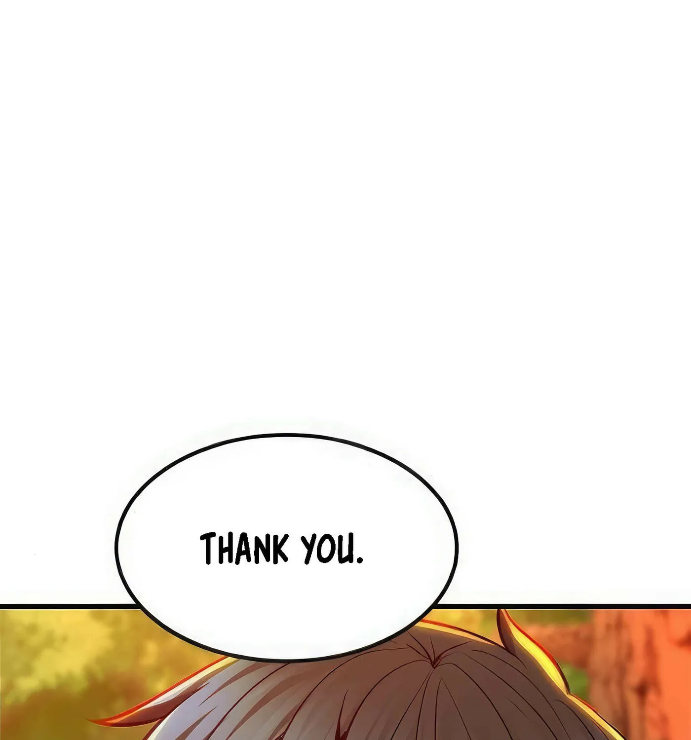 Read Secret Player chapter 49 image 146 on Lezhin