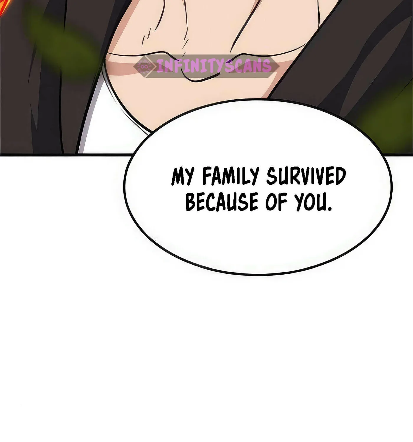 Read Secret Player chapter 49 image 148 on Lezhin