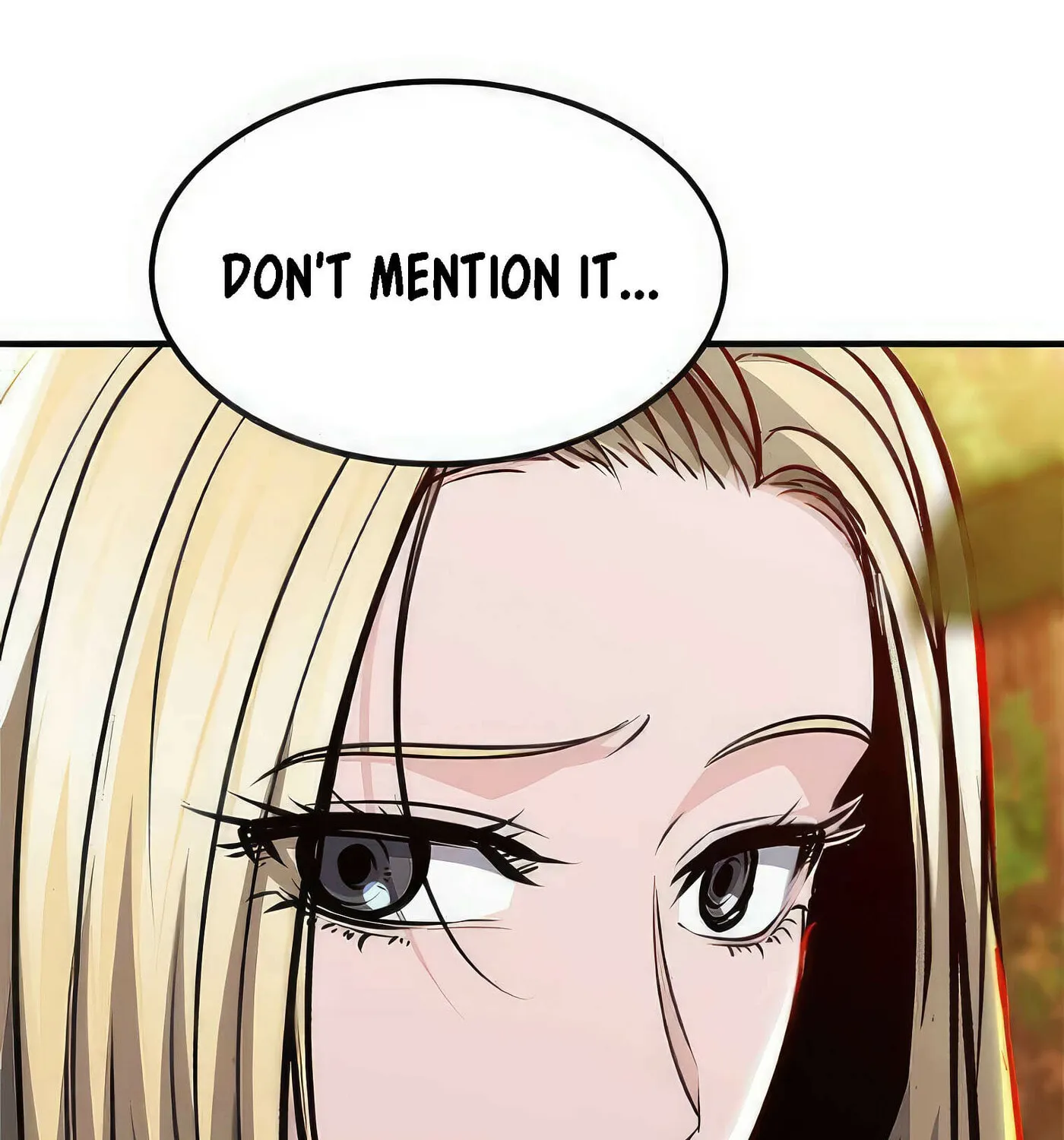 Read Secret Player chapter 49 image 149 on Lezhin